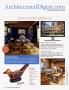 Page: - 12 | Architectural Digest