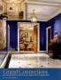 Page: - 120 | Architectural Digest