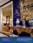 Page: - 121 | Architectural Digest