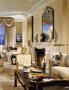 Page: - 123 | Architectural Digest