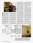 Page: - 124 | Architectural Digest