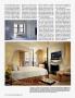 Page: - 126 | Architectural Digest