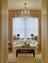 Page: - 127 | Architectural Digest
