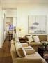 Page: - 129 | Architectural Digest
