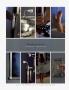 Page: - 13 | Architectural Digest