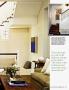 Page: - 131 | Architectural Digest
