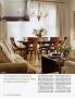 Page: - 132 | Architectural Digest