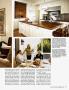 Page: - 133 | Architectural Digest