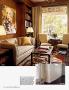 Page: - 134 | Architectural Digest