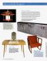 Page: - 136 | Architectural Digest