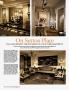 Page: - 138 | Architectural Digest