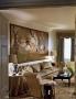 Page: - 139 | Architectural Digest