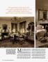 Page: - 140 | Architectural Digest
