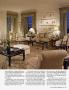 Page: - 141 | Architectural Digest