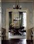 Page: - 142 | Architectural Digest