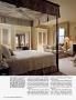 Page: - 144 | Architectural Digest