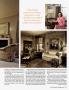 Page: - 145 | Architectural Digest