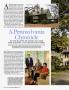 Page: - 146 | Architectural Digest