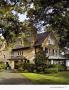 Page: - 147 | Architectural Digest