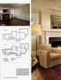 Page: - 148 | Architectural Digest