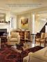 Page: - 149 | Architectural Digest