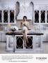 Page: - 15 | Architectural Digest