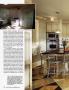 Page: - 150 | Architectural Digest