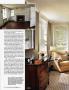 Page: - 152 | Architectural Digest