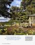 Page: - 154 | Architectural Digest