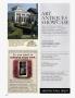 Page: - 154B | Architectural Digest
