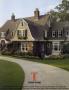 Page: - 154C | Architectural Digest