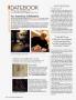 Page: - 156 | Architectural Digest
