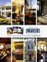 Page: - 157 | Architectural Digest