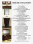 Page: - 16 | Architectural Digest