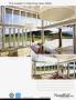 Page: - 19 | Architectural Digest