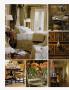 Page: - 2 | Architectural Digest