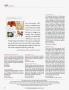 Page: - 20 | Architectural Digest
