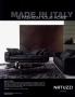 Page: - 21 | Architectural Digest