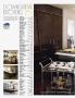 Page: - 24 | Architectural Digest