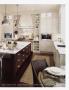 Page: - 25 | Architectural Digest
