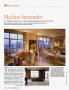 Page: - 26 | Architectural Digest