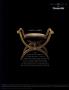 Page: - 27 | Architectural Digest
