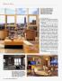 Page: - 28 | Architectural Digest