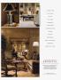 Page: - 3 | Architectural Digest
