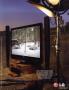 Page: - 31 | Architectural Digest