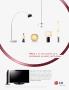 Page: - 32 | Architectural Digest