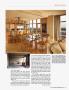 Page: - 33 | Architectural Digest