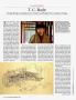 Page: - 38 | Architectural Digest
