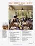 Page: - 4 | Architectural Digest