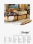 Page: - 41 | Architectural Digest